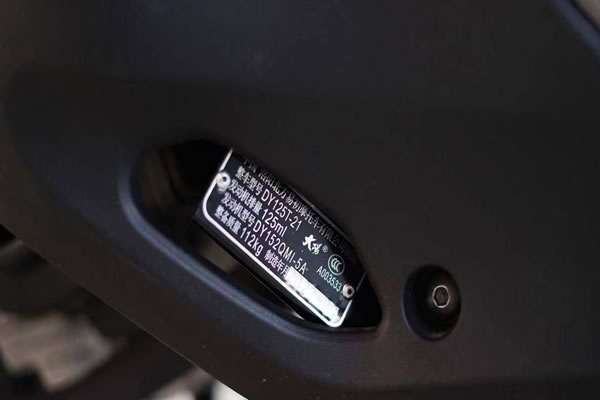 Stability Evaluation And User Feedback Of The Us Cn2 Server